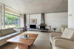 Van der Voortweg 19, Eline Makelaardij, Foto 10.jpg